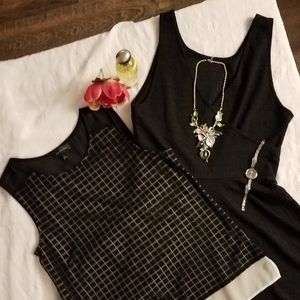 Black Dressy Bundle